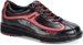 Dexter Bowling Style: B1899-17